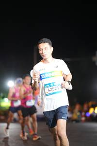 BIB: 42521
                            <button type="button" onclick="openModal(23032624)" class="btn btn-primary btn-sm float-right btn-popup" data-toggle="modal" data-target=".modal-high-quality">
                        <i class="fas fa-shopping-cart"></i> Add to Cart
                    </button>
                                            <button type="button" onclick="isThisMe(23032624, true)" class="btn btn-success btn-sm float-right btn-popup btn-isme hidden" data-toggle="tooltip" data-placement="bottom" title="นี่คือรูปของคุณใช่ไหม คลิกที่นี่เพื่อเอาเข้าอัลบั้ม">
                        <i class="fas fa-plus"></i> Add to album
                    </button>
                    <button type="button" onclick="isThisMe(23032624, false)" class="btn btn-warning btn-sm float-right btn-popup btn-isnotme hidden">
                        <i class="fas fa-ban"></i> Remove from album
                    </button>